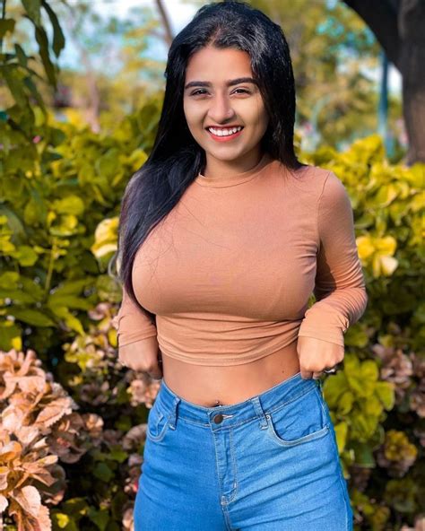 indian girl hot boobs|No bra challenge by Indian girls. Instagram reels compilation.